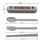 Thumbnail: Portable Cutlery Sets - PCS-034W