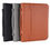 Thumbnail: Padfolio & Folder - PNF-008