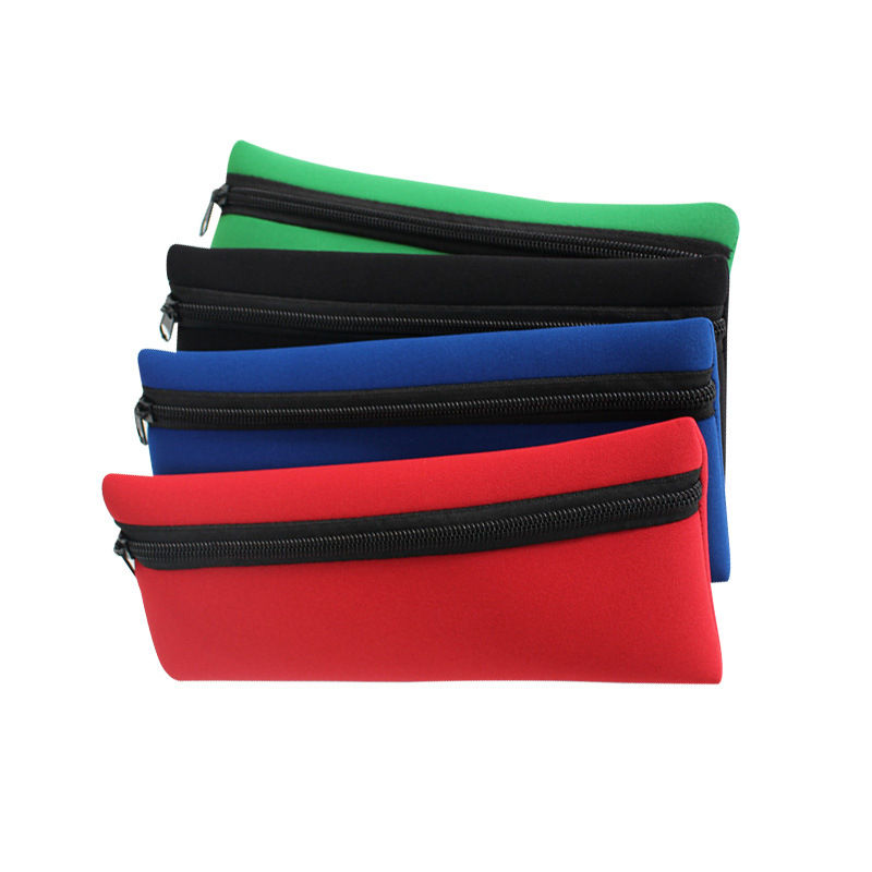 Pencil Case - PB-018