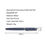 Thumbnail: Executive Roller Ball Pens - RB-027