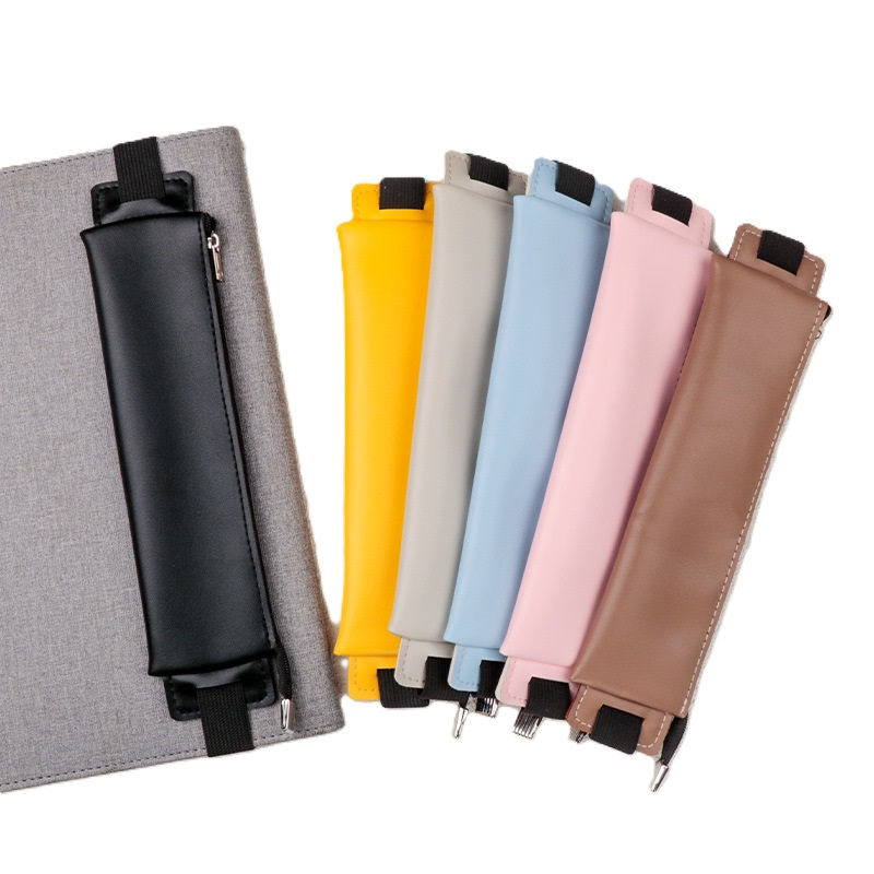 Pencil Case - PB-001