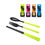 Thumbnail: Portable Cutlery Sets - PCS-035P