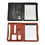 Thumbnail: Padfolio & Folder - PNF-007