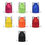 Thumbnail: Drawstring Bag - DSB-022
