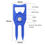 Thumbnail: Golf Accessories - GA-018