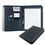 Thumbnail: Padfolio & Folder - PNF-001