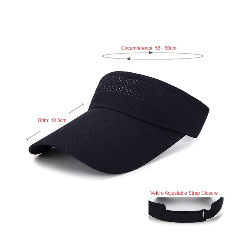 Thumbnail: Headwear - HW-009