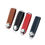 Thumbnail: Key Holder - KH-009-PU