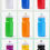 Thumbnail: Plastic Water Bottle - PWB-018