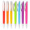 Thumbnail: Plastic Promotional Pen - 0113