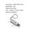 Thumbnail: Metal USB Flash Drives - MFD-010