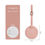 Thumbnail: Travel Luggage Tag - TLT-006