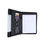 Thumbnail: Padfolio & Folder - PNF-003