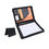 Thumbnail: Padfolio & Folder - PNF-020