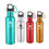 Thumbnail: Stainless Sports Bottle - SSB-005