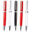 Thumbnail: Executive Ball Pens - BP-025