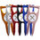 Thumbnail: Golf Accessories - GA-018