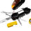 Thumbnail: Multi-Function Tools - MFT-013