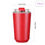 Thumbnail: Stainless Steel Tumbler - SST-008