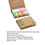 Thumbnail: Sticky Memo Pad - SMP-016