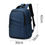 Thumbnail: USB Backpack - 037BP