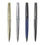 Thumbnail: Executive Ball Pens - BP-027