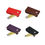 Thumbnail: Leather USB Flash Drives - LFD-010