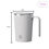 Thumbnail: Stainless Steel Mug - SSM-010