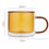 Thumbnail: Glass Mug - GM-006