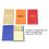 Thumbnail: Sticky Memo Pad - SMP-008