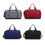 Thumbnail: Sports Bag - SB-023
