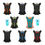 Thumbnail: Hydration Backpack-HYBP-015
