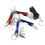 Thumbnail: Multi-Function Tools - MFT-018
