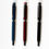 Thumbnail: Executive Roller Ball Pens - RB-018