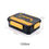 Thumbnail: Portable Lunch Box - PLB-030PP