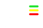 Indatix Optix logo