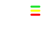 Indatix Optix logo