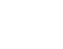 Indatix Networx logo