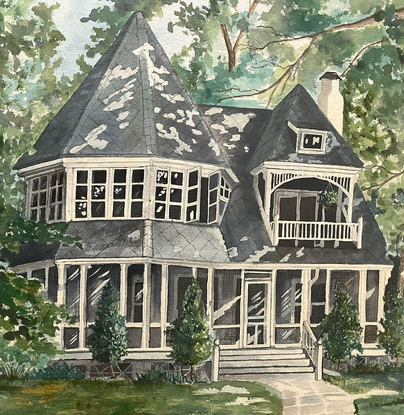 lake-house.jpg