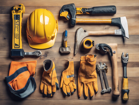 Certified Safety Training: Elevate Your Construction Skills Today