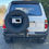 Thumbnail: 80 series tire carrier ggm Land cruiser