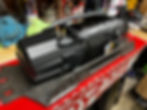 Thumbnail: 80 Series Winch Plate