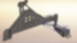 Limit Linkage Retrofit
