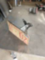 Thumbnail: License Plate Relocator