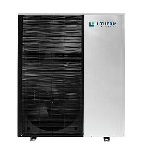 Pompă de căldură Lutherm Airtech, 19kW, R32 DC Inverter, monobloc, aer-apă,trifazat-05.jpg