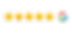 5 stars.png