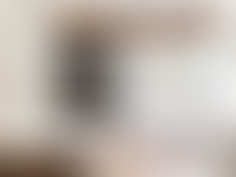 A living room transformation for a KC home