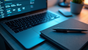Revolutionize Operations with Aidion Health AI Automation Solutions