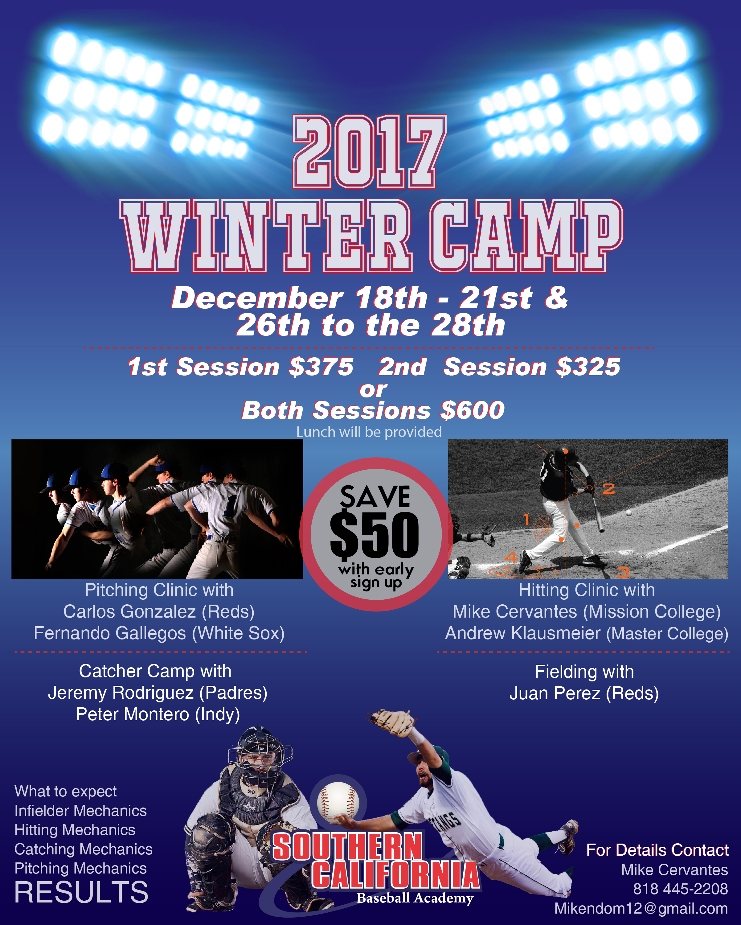 east valley eagles baseball 12u eagles baseball flyer