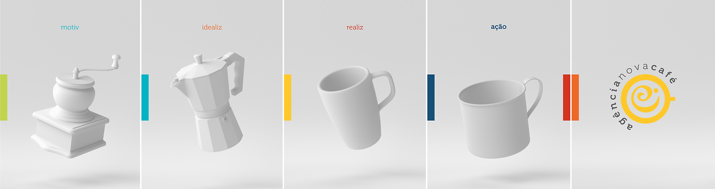 ident.png
